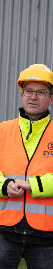 Fivenbesøk (27 Av 51)